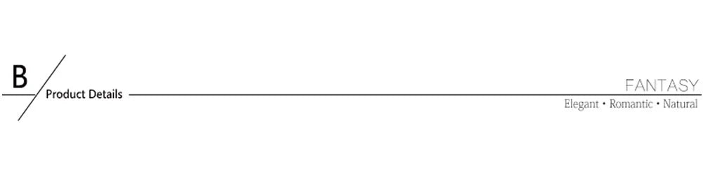 Evergreen Grace: 75cm Silk Hanging Vine