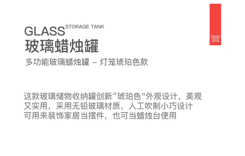 Wedding Birthday Candle Holders Creative Banquet Modern Luxury Candle Holders Party Living Room Accent Home Decor Castiçal Lszt