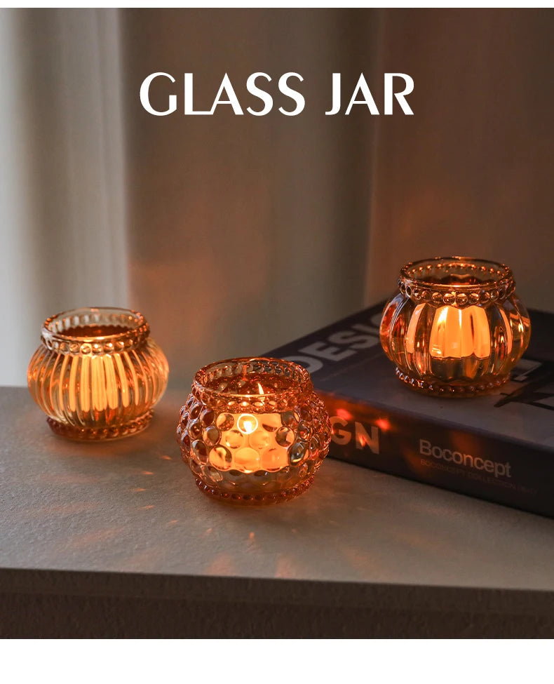 Wedding Birthday Candle Holders Creative Banquet Modern Luxury Candle Holders Party Living Room Accent Home Decor Castiçal Lszt