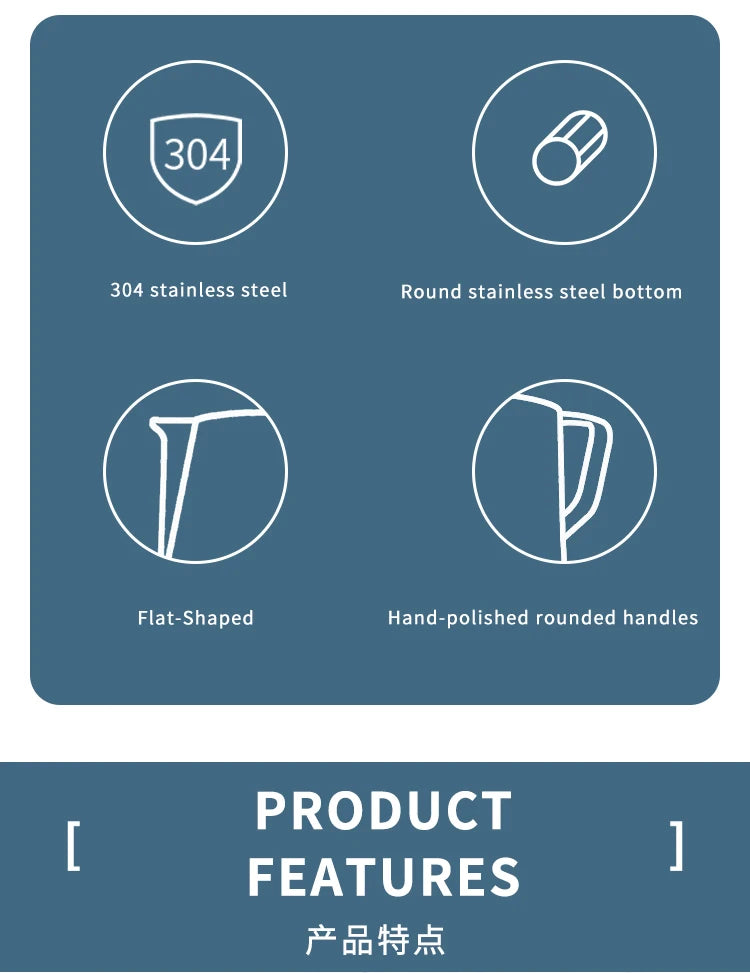 Milk Frother Jug Stainless Steel Container 100ML 350ML 600ML Frothing Pitcher Coffee Cups Latte Barista Espresso Maker Accessory