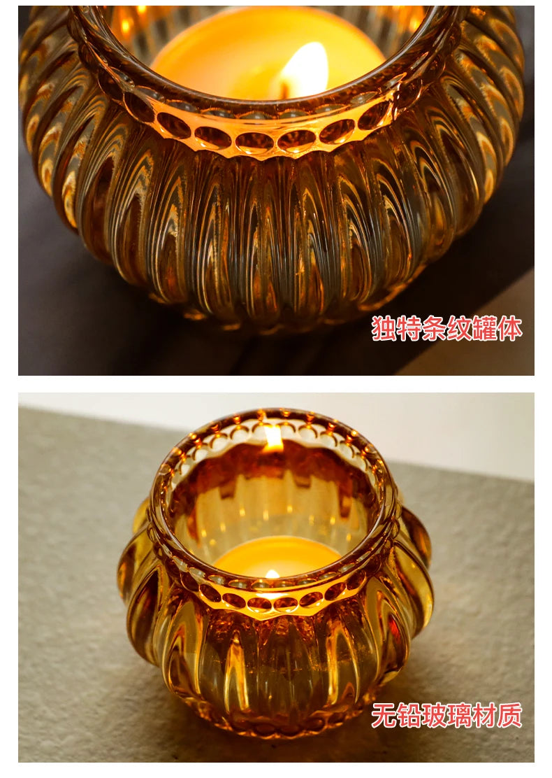 Wedding Birthday Candle Holders Creative Banquet Modern Luxury Candle Holders Party Living Room Accent Home Decor Castiçal Lszt