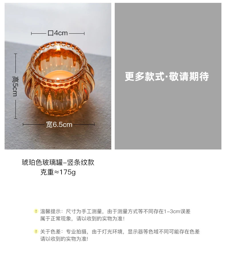 Wedding Birthday Candle Holders Creative Banquet Modern Luxury Candle Holders Party Living Room Accent Home Decor Castiçal Lszt