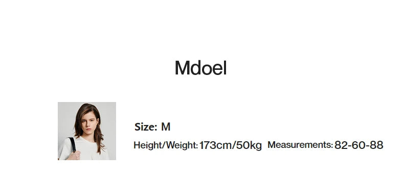 TOYOUTH Women Crop Tops 2024 Spring New Pleated Tie Irregular Solid Color Short Sleeve Women's Basic Tops