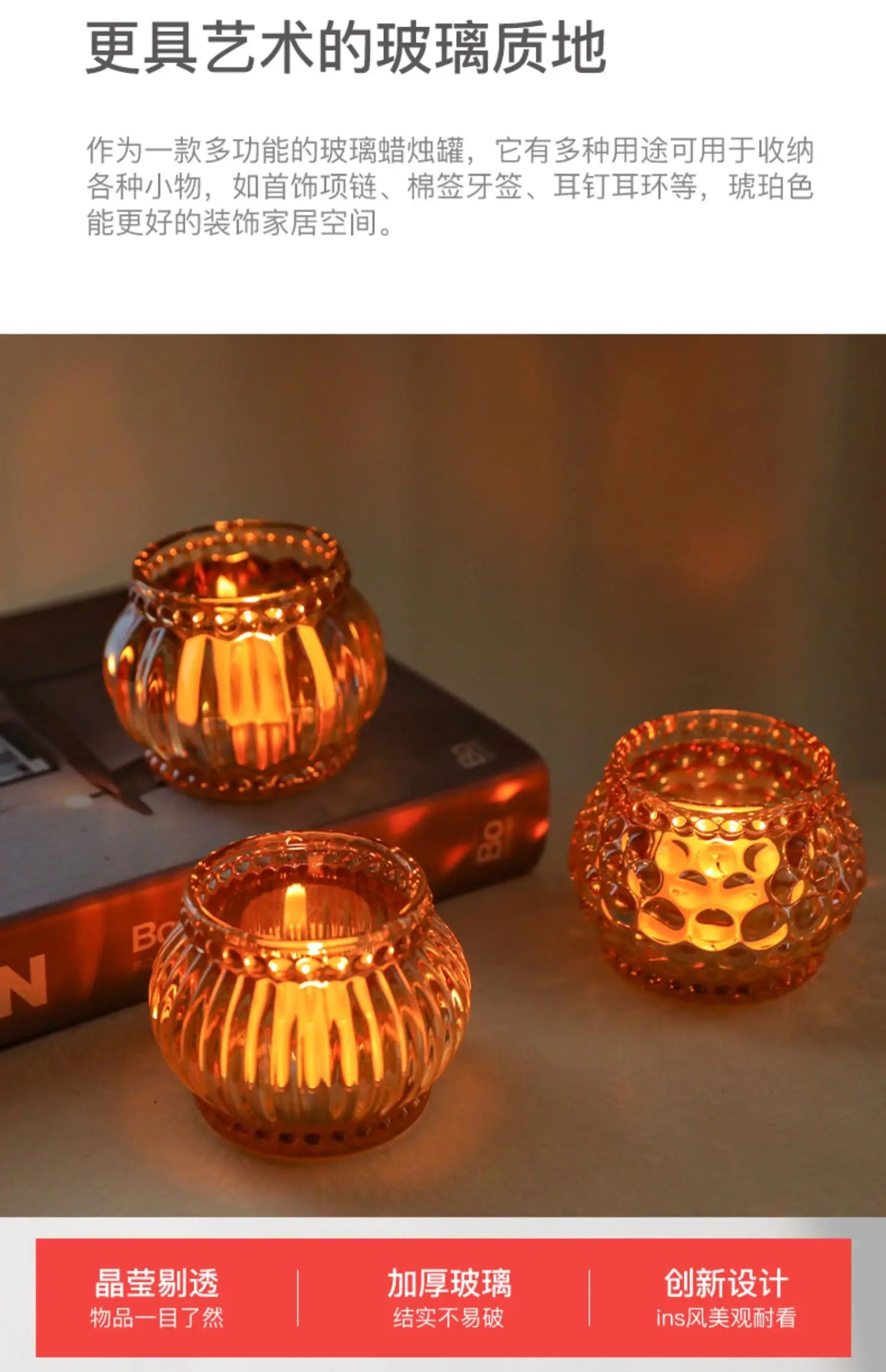 Wedding Birthday Candle Holders Creative Banquet Modern Luxury Candle Holders Party Living Room Accent Home Decor Castiçal Lszt