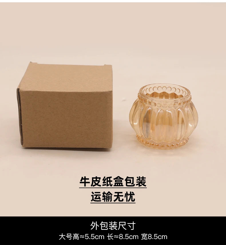 Wedding Birthday Candle Holders Creative Banquet Modern Luxury Candle Holders Party Living Room Accent Home Decor Castiçal Lszt