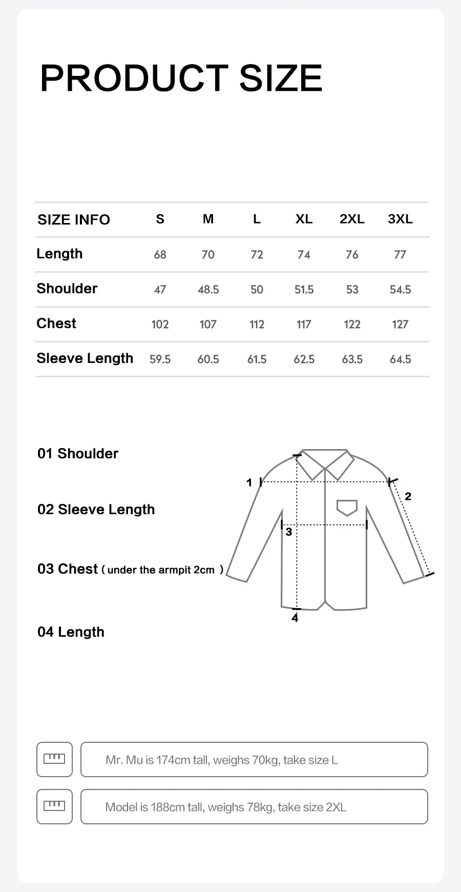 Men's Oversized Plaid Cotton Shirt – Soft Finish, Everyday Edge