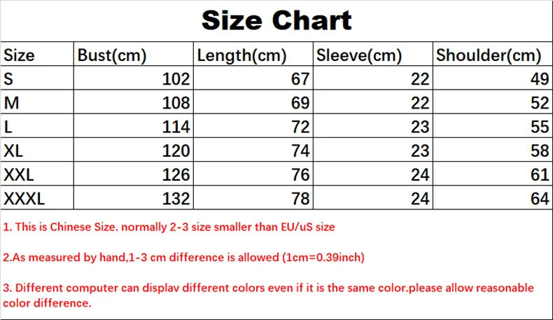 Vintage Trend Heavyweight Short-Sleeved T-Shirt: Built for the Bold