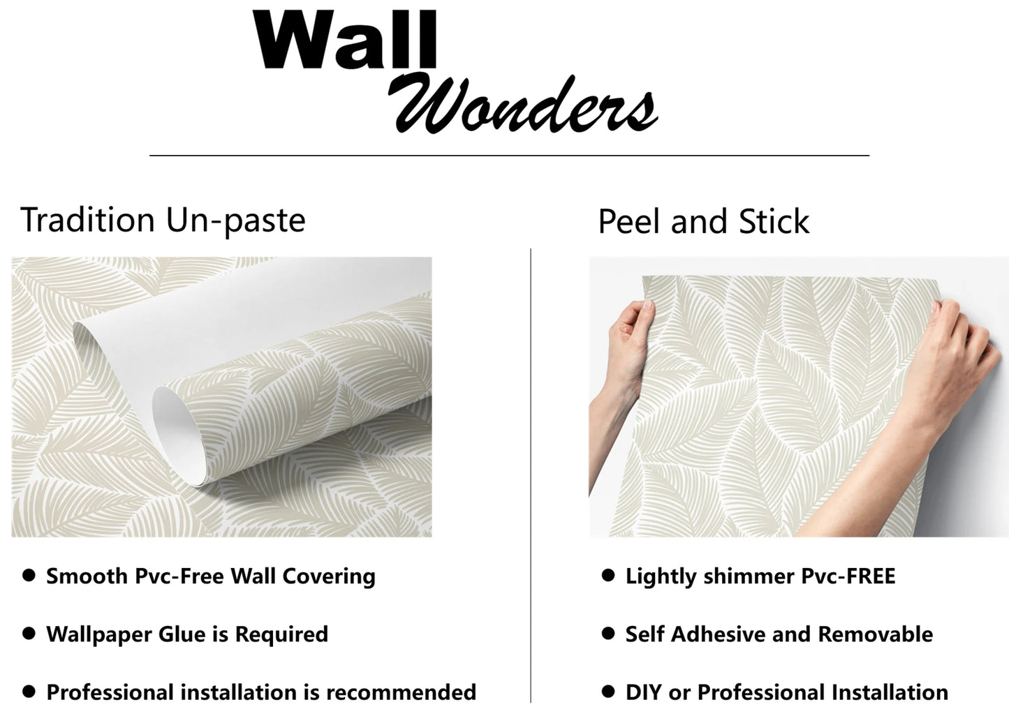 Japanese Garden Wallpaper Mural