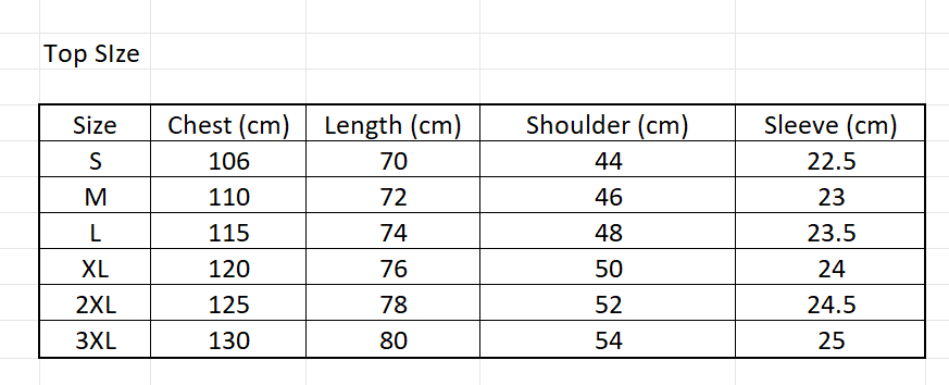 Men’s Casual Polo Shirt – Simple. Modern. Essential.