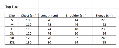 Men’s Casual Polo Shirt – Simple. Modern. Essential.