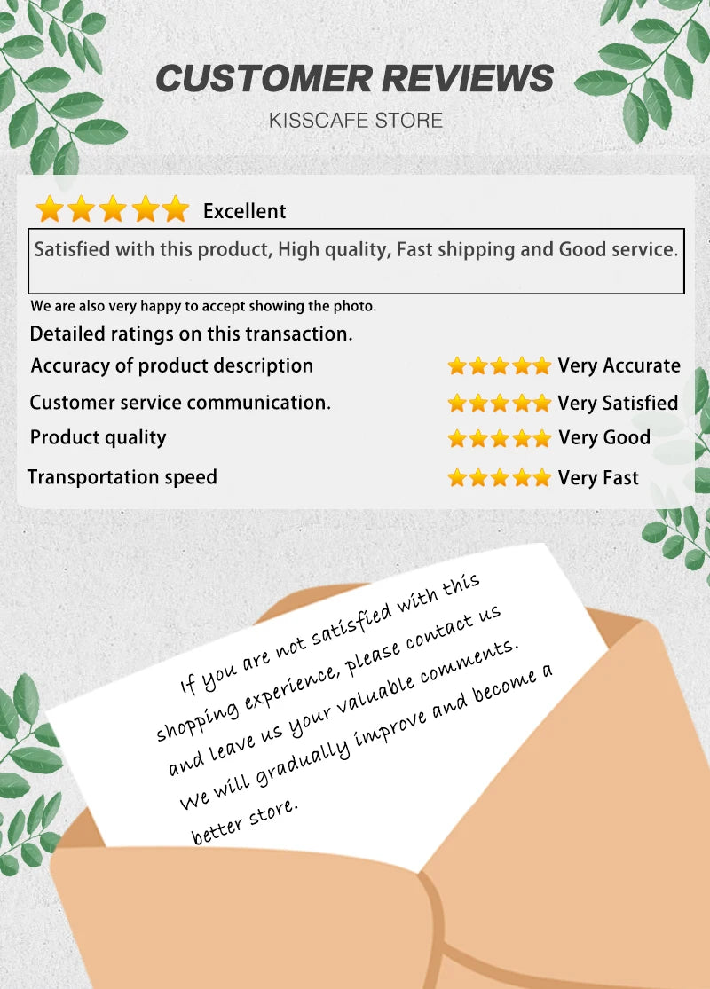 Milk Frother Jug Stainless Steel Container 100ML 350ML 600ML Frothing Pitcher Coffee Cups Latte Barista Espresso Maker Accessory