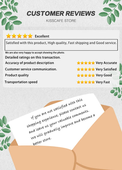 Milk Frother Jug Stainless Steel Container 100ML 350ML 600ML Frothing Pitcher Coffee Cups Latte Barista Espresso Maker Accessory