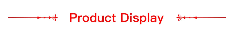 350ml Japanese Ceramic Mug  Coffee Cup Underglaze Office Home Milk   Bumpy Surface Handgrip  Microwave Safe