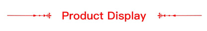 350ml Japanese Ceramic Mug  Coffee Cup Underglaze Office Home Milk   Bumpy Surface Handgrip  Microwave Safe