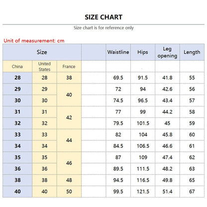 Men’s Retro Denim Shorts – Classic Made Current