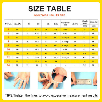 Vnox Rock Punk: Black Onyx Stainless Steel Signet Ring for Men – Bold & Timeless Statement