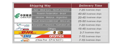 CoreCotton: 10-Pair Men’s Combed Cotton Socks