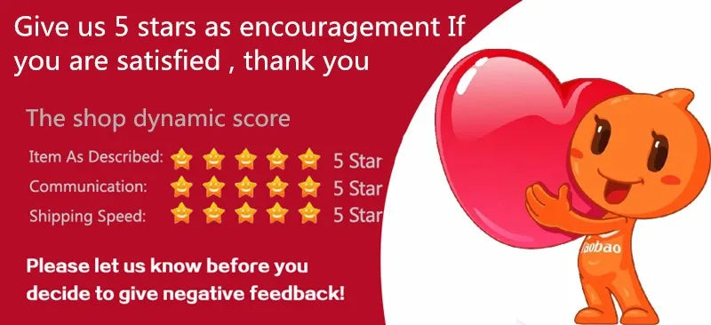 CoreCotton: 10-Pair Men’s Combed Cotton Socks