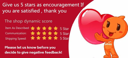 CoreCotton: 10-Pair Men’s Combed Cotton Socks