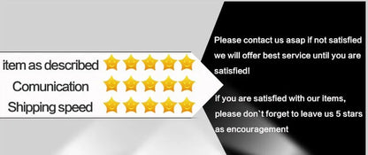 5 Pairs Red Tornado Retro Ethnic Style Pattern Jacquard Crew Socks For Boots