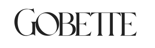 Gobette