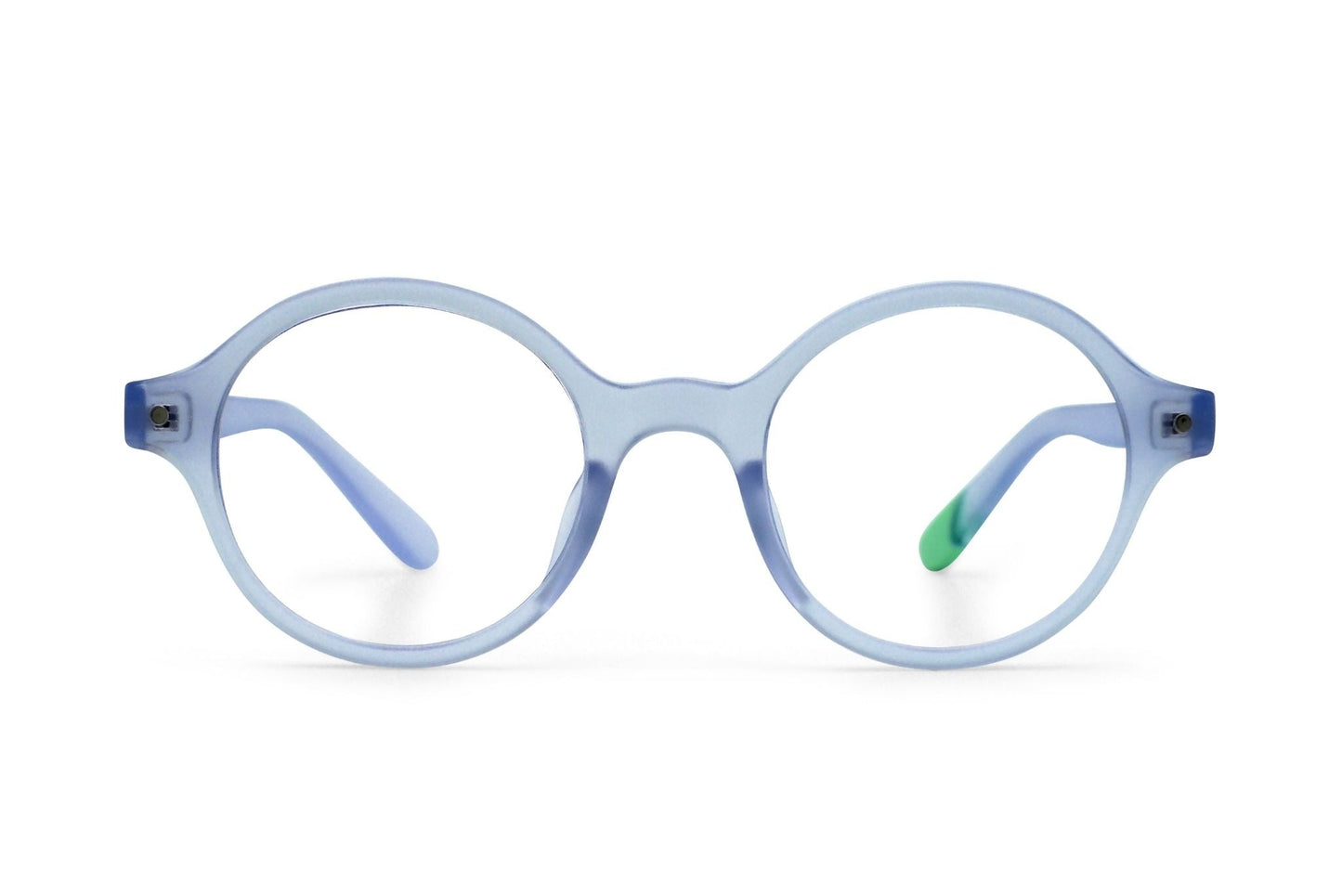 Mogao – Polar - READING GLASSES-0