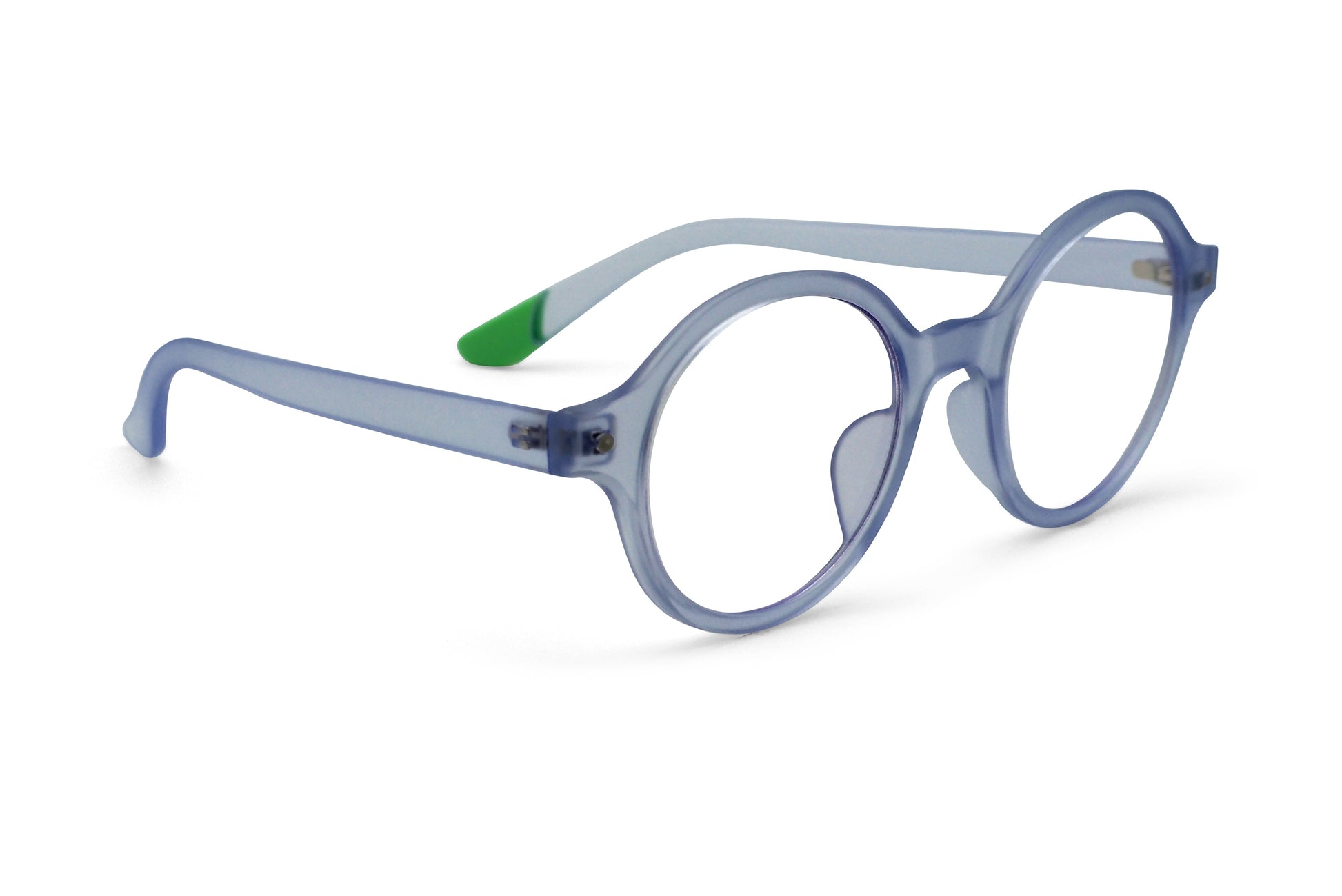 Mogao – Polar - READING GLASSES-1