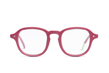 Lazarev – Raspberry - SCREEN GLASSES-0