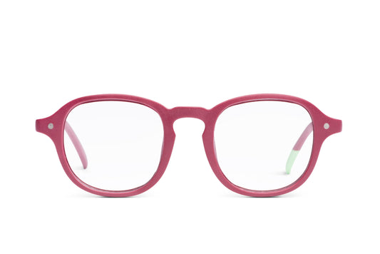Lazarev – Raspberry - SCREEN GLASSES-0
