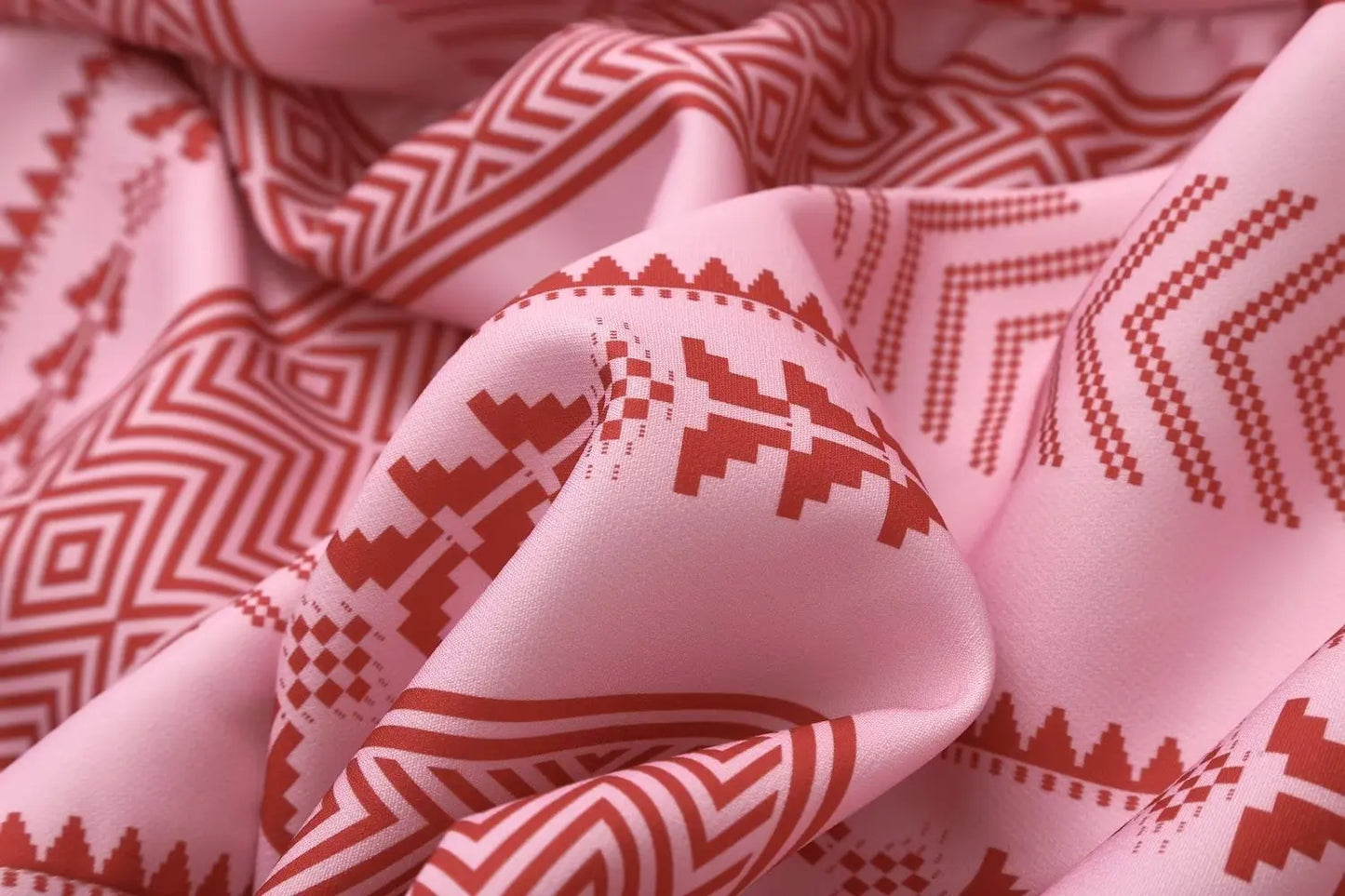 Women's Striped Hollow Detail Maxi Dress – Elegant A-Line Partywear