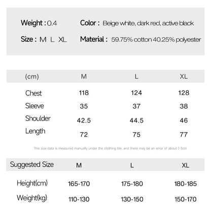 Men's Paneled Embroidered Tech T-Shirt – Built for Movement, Styled for the Street