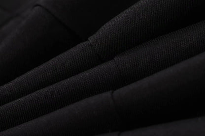 Women's V-Neck Backless Mini Dress – Bold Summer Style for Parties & Nights Out