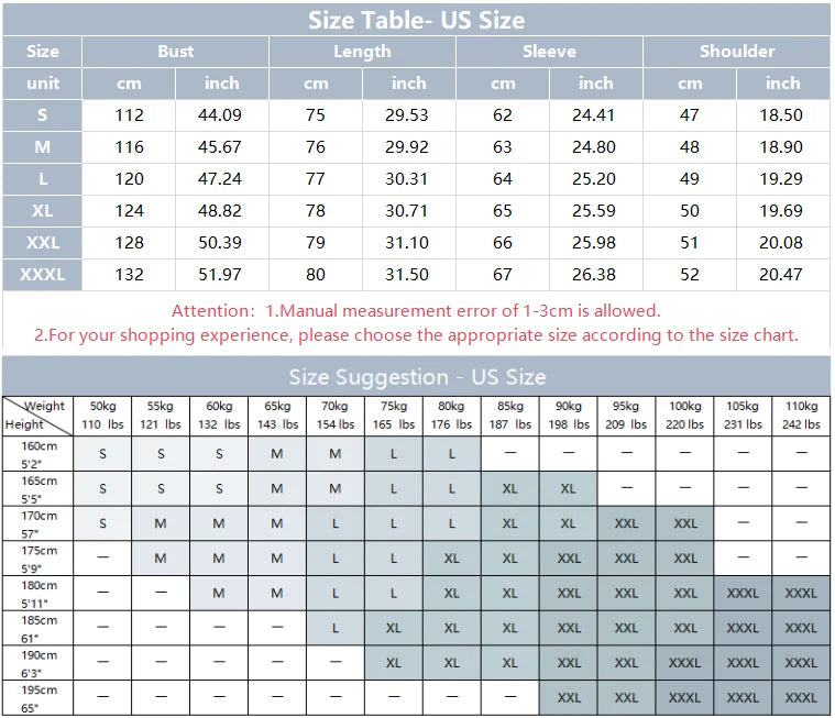 Coastline Shirt: Cotton-Linen Ease for Modern Days