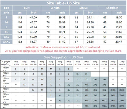 Coastline Shirt: Cotton-Linen Ease for Modern Days