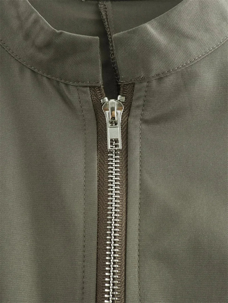 Women's Pleated Bodycon Midi Dress – Sleek Sleeveless Style for Summer Events