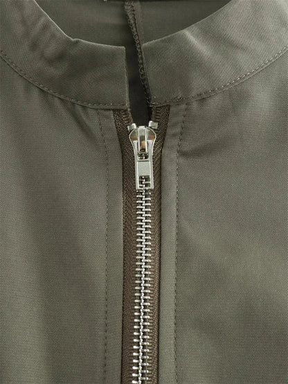 Women's Pleated Bodycon Midi Dress – Sleek Sleeveless Style for Summer Events