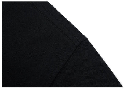 Men's Oversized 310gsm Cotton T-Shirt – Heavyweight Comfort, Everyday Wear