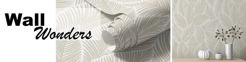 Enchanted Twilight Wallpaper