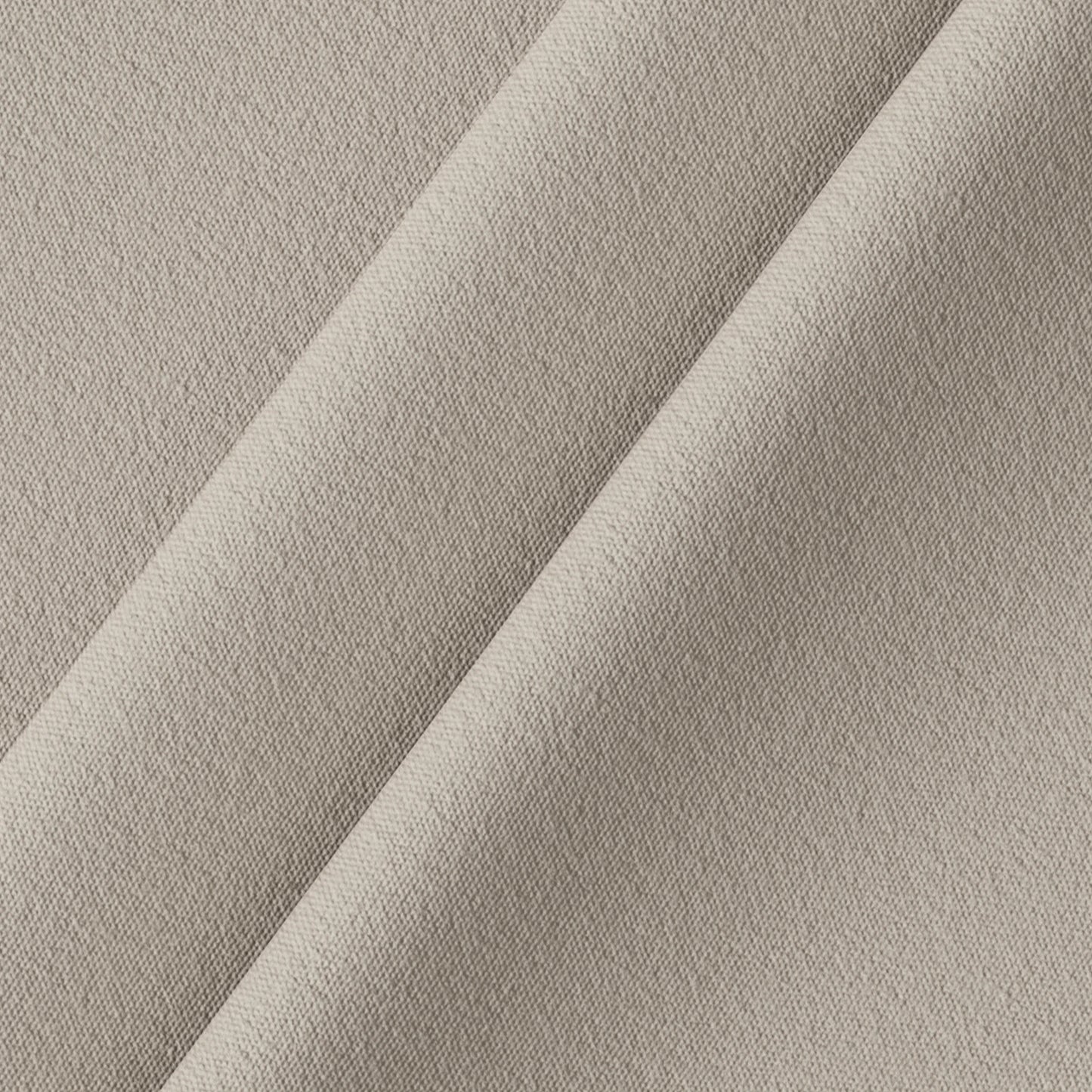 High Waist Straight Pants – Office-Ready with Sashes & Elegant Fit