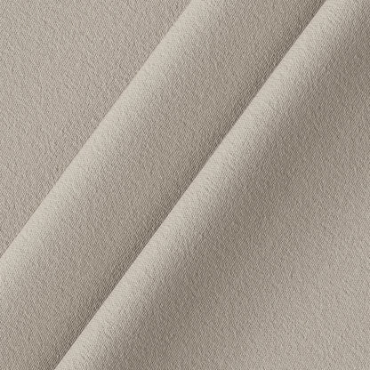 High Waist Straight Pants – Office-Ready with Sashes & Elegant Fit