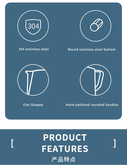 Milk Frother Jug Stainless Steel Container 100ML 350ML 600ML Frothing Pitcher Coffee Cups Latte Barista Espresso Maker Accessory