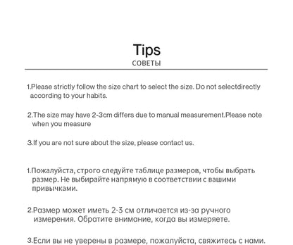 TOYOUTH Women Crop Tops 2024 Spring New Pleated Tie Irregular Solid Color Short Sleeve Women's Basic Tops