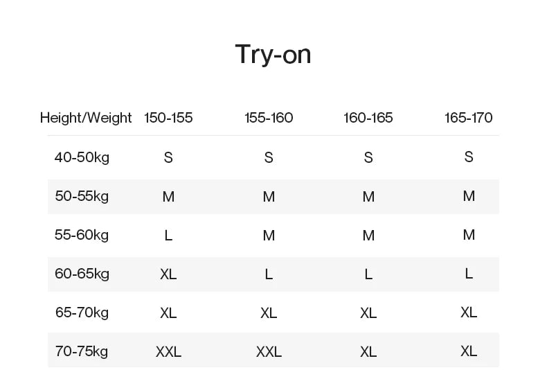 TOYOUTH Women Crop Tops 2024 Spring New Pleated Tie Irregular Solid Color Short Sleeve Women's Basic Tops