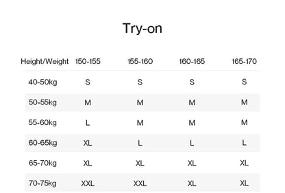 TOYOUTH Women Crop Tops 2024 Spring New Pleated Tie Irregular Solid Color Short Sleeve Women's Basic Tops