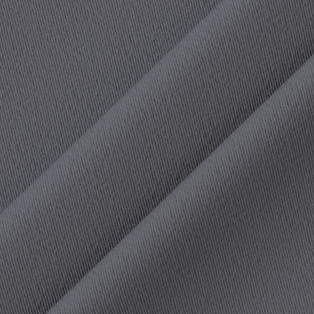 Women's Sleeveless V-Neck Drawstring Set – Sleek Office Look