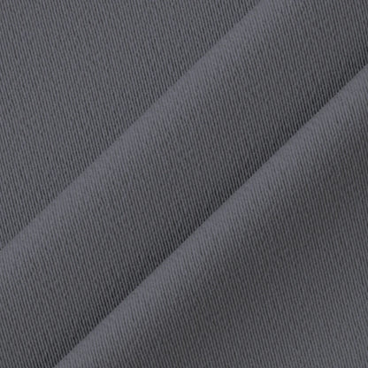 Women's Sleeveless V-Neck Drawstring Set – Sleek Office Look