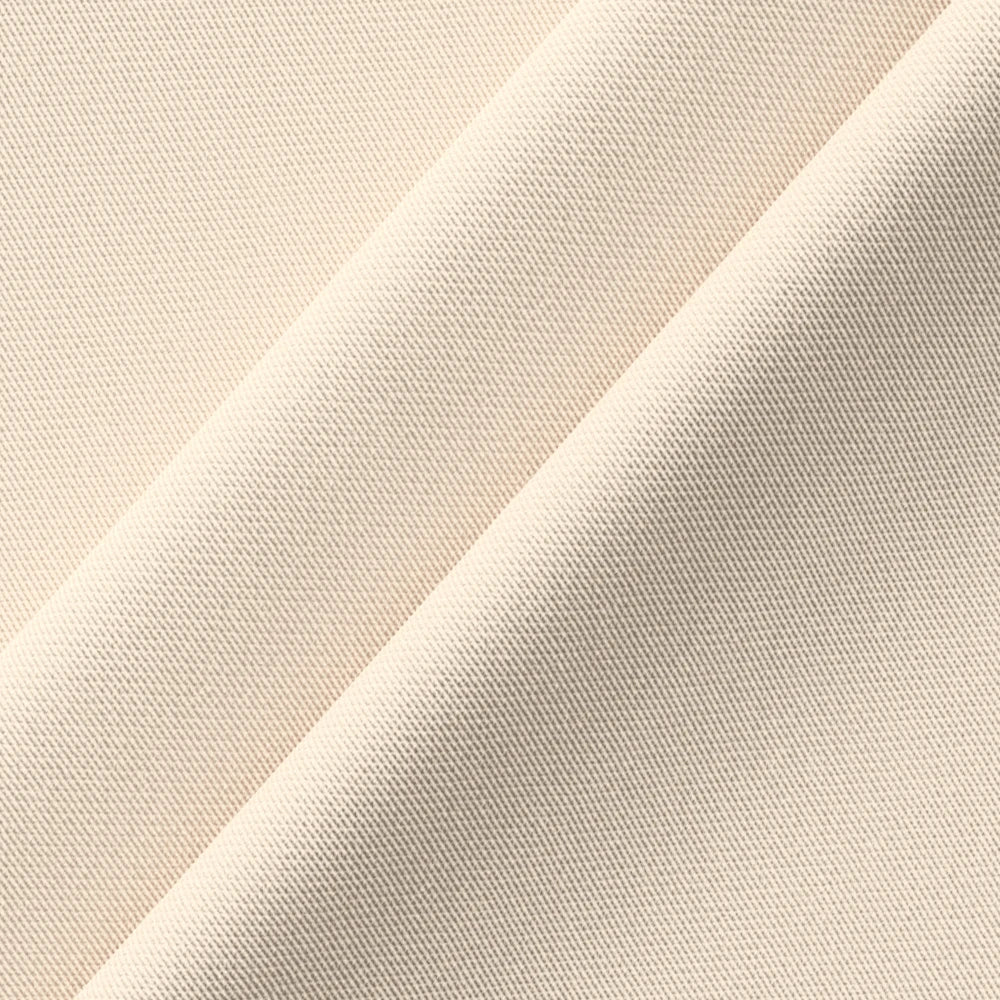 Women's Sleeveless V-Neck Office Jumpsuit – Minimalist & Tailored