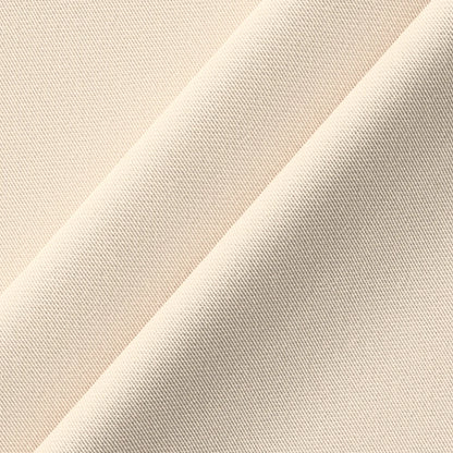 Women's Sleeveless V-Neck Office Jumpsuit – Minimalist & Tailored