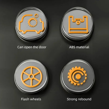 City Speed Car: 450+ Piece Racing Build Set (Ages 6–12)