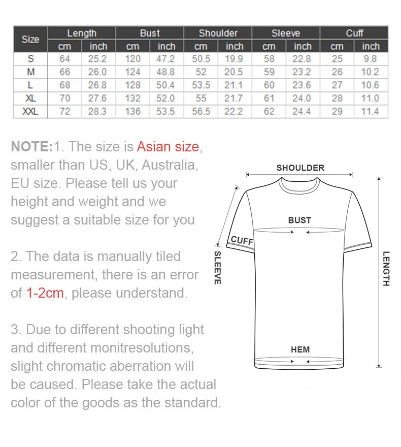 Maden New Vintage Orange Knitted Short Sleeve T-Shirt Men's Summer Loose Fit Ribbed Crew Neck Tee Breathable Casual Street Tops